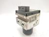 Sterownik ABS  hydrauliczny Peugeot 407 6E
