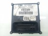Sterownik ABS  hydrauliczny Peugeot 407 6E