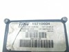 Sterownik ABS  hydrauliczny Peugeot 407 6E
