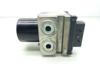 Sterownik ABS  hydrauliczny Peugeot 407 6E