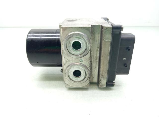 Sterownik ABS  hydrauliczny Peugeot 407 6E