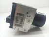 Sterownik ABS  hydrauliczny Peugeot 407 6E