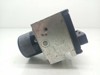 Sterownik ABS  hydrauliczny Peugeot 407 6E
