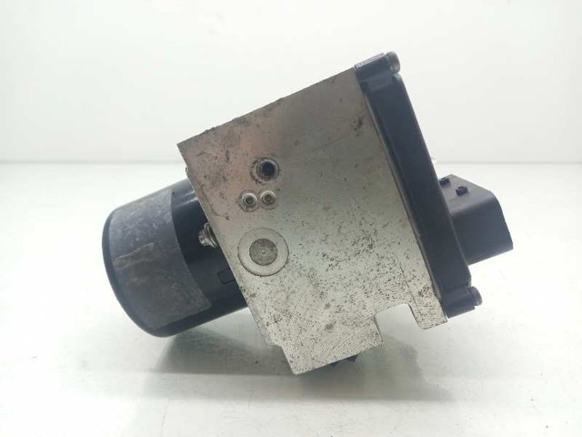 Sterownik ABS  hydrauliczny Peugeot 407 6E
