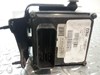 Sterownik ABS  hydrauliczny Peugeot 407 6E