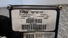 Sterownik ABS  hydrauliczny Peugeot 407 6E