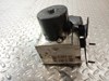 Sterownik ABS  hydrauliczny Peugeot 407 6E