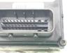 Sterownik ABS  hydrauliczny Peugeot 407 6E