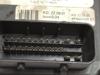 Sterownik ABS  hydrauliczny Peugeot 407 6E