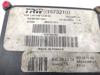 Sterownik ABS  hydrauliczny Peugeot 407 6E