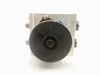 Sterownik ABS  hydrauliczny Peugeot 407 6E