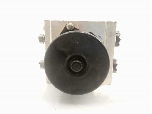 Sterownik ABS  hydrauliczny Peugeot 407 6E