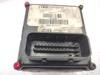 Sterownik ABS  hydrauliczny Peugeot 407 6E