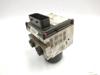 Sterownik ABS  hydrauliczny Peugeot 407 6E