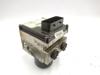 Sterownik ABS  hydrauliczny Peugeot 407 6E