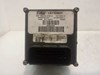 Sterownik ABS  hydrauliczny Peugeot 407 6E