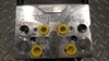 Sterownik ABS  hydrauliczny Peugeot 407 6E
