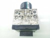 Sterownik ABS  hydrauliczny Peugeot 407 6E