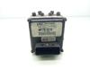 Sterownik ABS  hydrauliczny Peugeot 407 6E