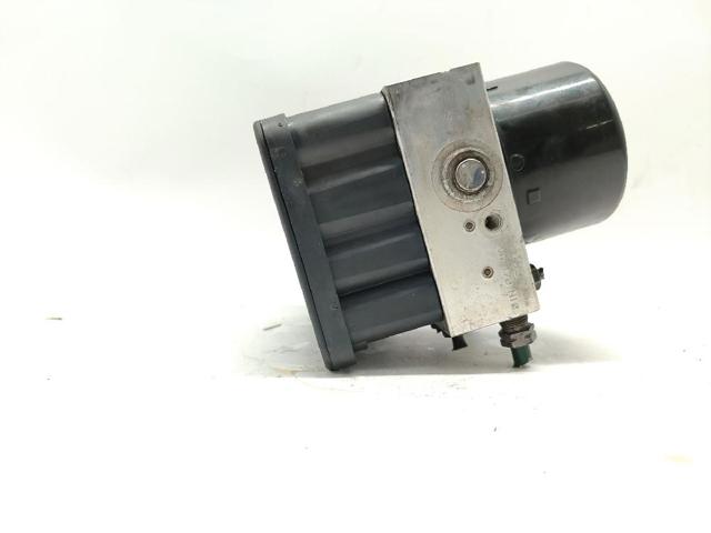 Sterownik ABS  hydrauliczny Peugeot 207 WA, WC