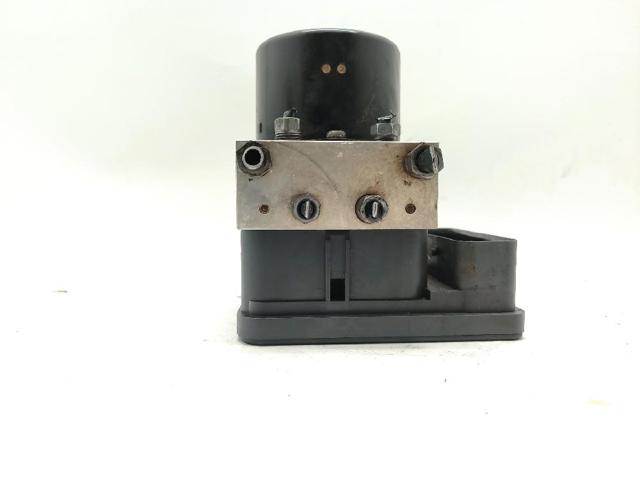 Sterownik ABS  hydrauliczny Peugeot 207 WA, WC