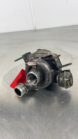 Turbina 4542055006S VAG