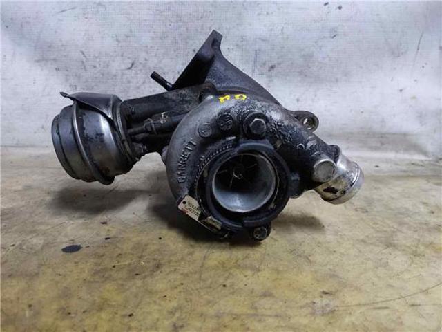 4542315010S VAG