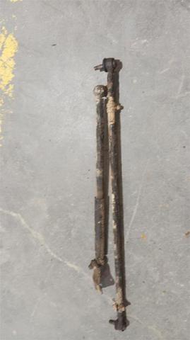 4545160110 Toyota