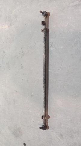 4545160110 Toyota