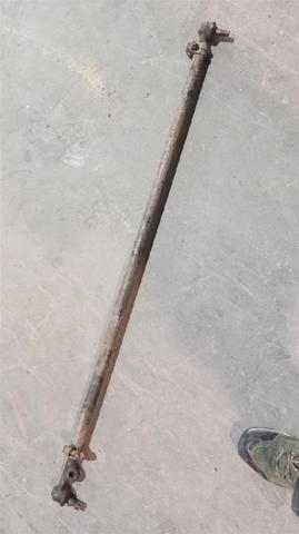 4545160110 Toyota