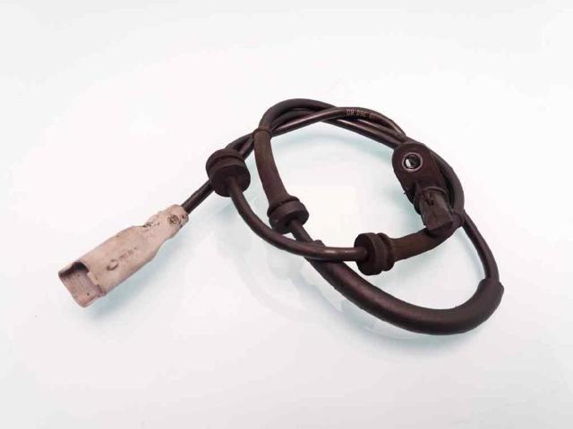 Czujnik ABS przedni 4545E9 PEUGEOT