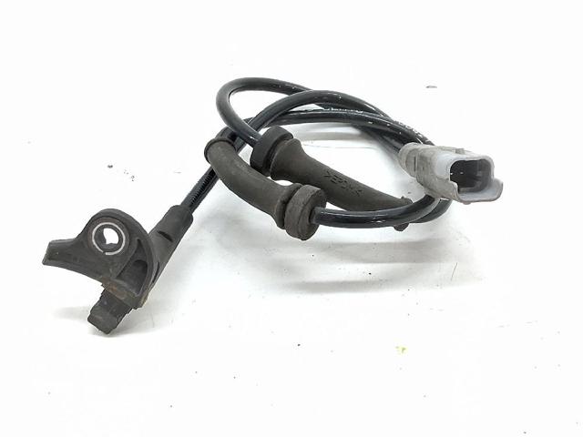 Czujnik ABS przedni 4545F5 PEUGEOT