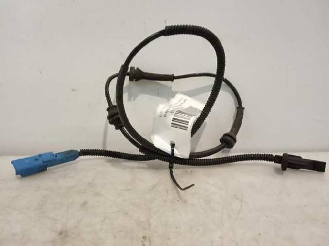 Czujnik ABS przedni 4545J9 PEUGEOT