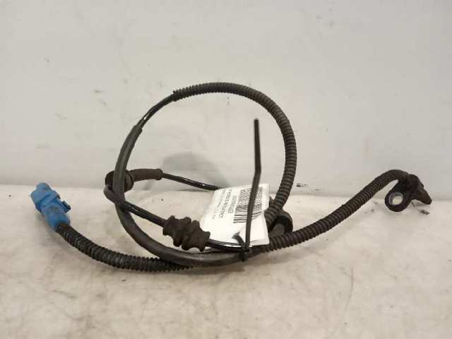 Czujnik ABS przedni 4545J9 PEUGEOT