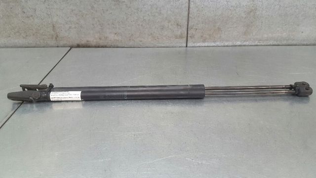 Amortyzator klapy bagażnika (3/5 drzwi-tylnych) 4547400145 MERCEDES