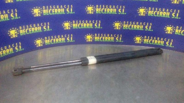 Amortyzator klapy bagażnika (3/5 drzwi-tylnych) 4547400145 MERCEDES