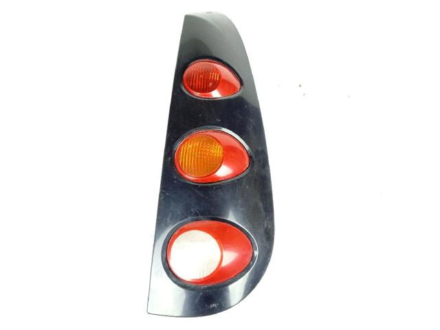 Lampa tylna Smart FORFOUR