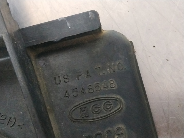 4548548 Hyundai/Kia