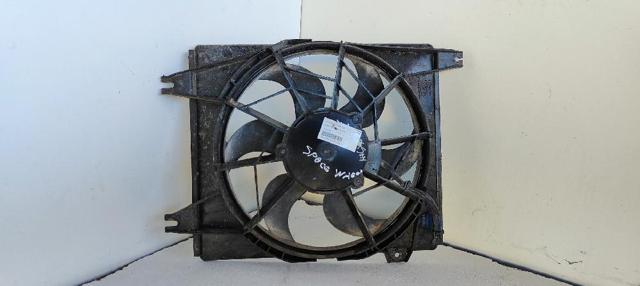 4548548 Hyundai/Kia