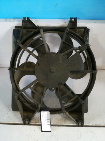4548548 Hyundai/Kia