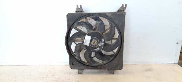 4548548 Hyundai/Kia