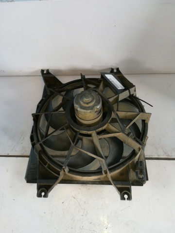4548548 Hyundai/Kia