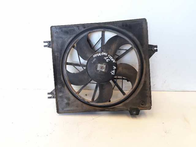 4548548 Hyundai/Kia