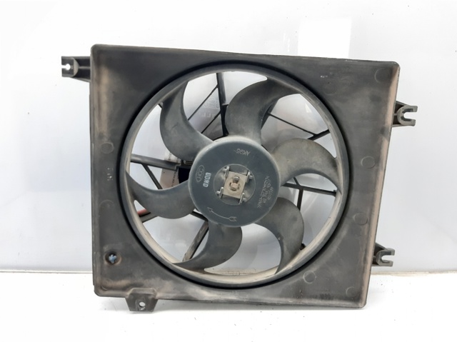 4548548 Hyundai/Kia