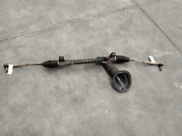 4550002060 Toyota