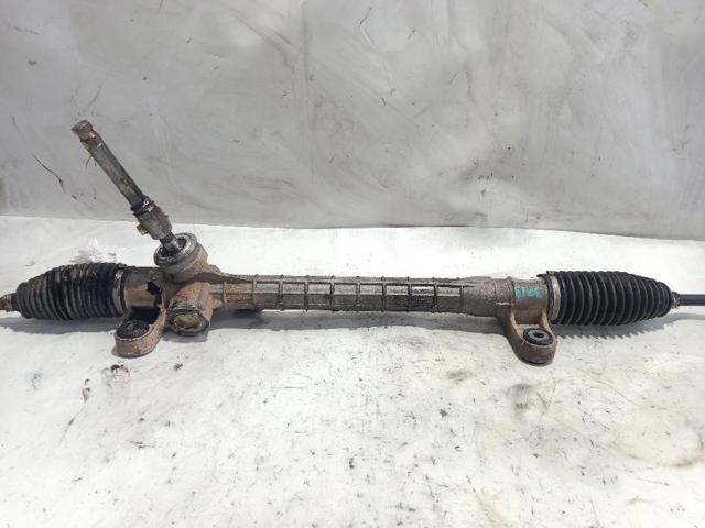 4550002060 Toyota