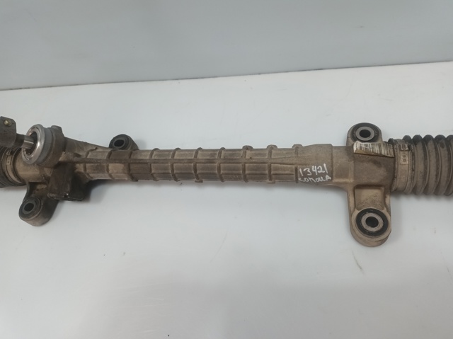 4550002060 Toyota
