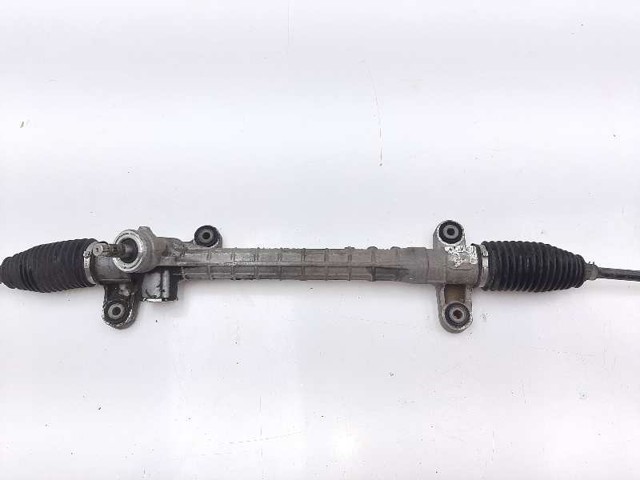 4550002060 Toyota