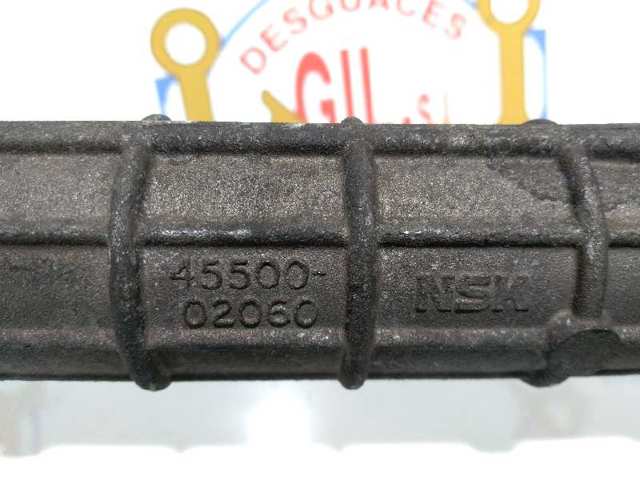 4550002060 Toyota