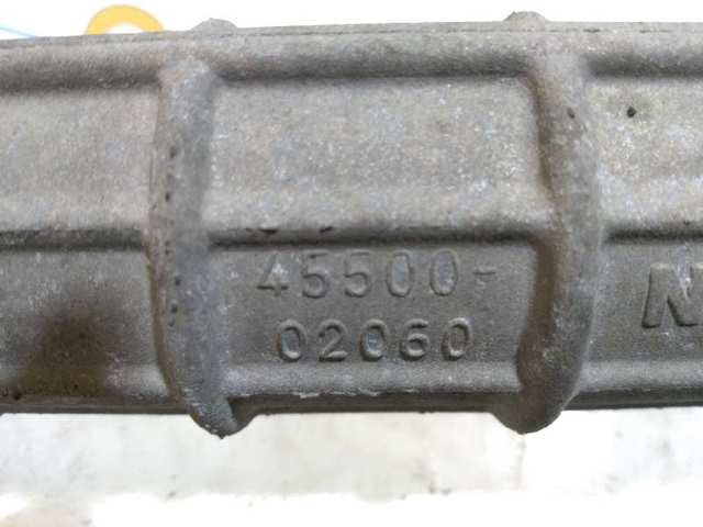 4550002060 Toyota